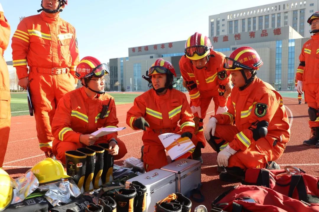 消防分公司合同签订资格与设立条件全解析