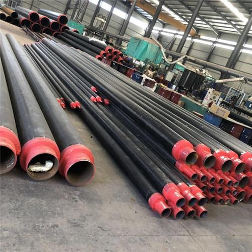 广泛应用于石油,天然气,化工,饮水输送工程,市政工程,消防工程,热电厂
